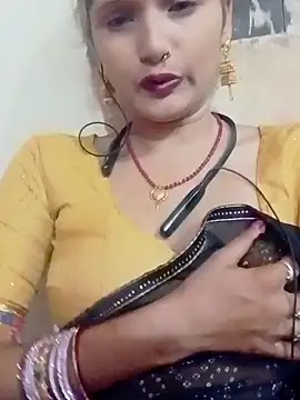 Snapshot of annaya_sweet chatting on October 2025 09:32:01 AM annaya sweet online show from October 2025 09:32:01 AM