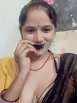 Snapshot of annaya_sweet chatting on October 2025 09:41:01 AM annaya sweet online show from October 2025 09:41:01 AM