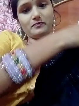 Snapshot of annaya_sweet chatting on October 2025 12:08:02 AM annaya sweet online show from October 2025 12:08:02 AM