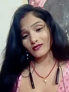 Snapshot of annaya_sweet chatting on October 2025 07:21:02 AM annaya sweet online show from October 2025 07:21:02 AM