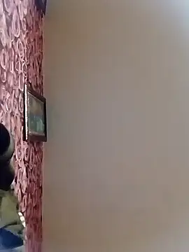 Snapshot of annaya_sweet chatting on November 2025 08:38:02 AM annaya sweet online show from November 2025 08:38:02 AM