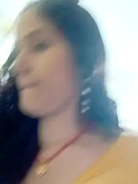 Snapshot of annaya_sweet chatting on November 2025 08:17:02 AM annaya sweet online show from November 2025 08:17:02 AM