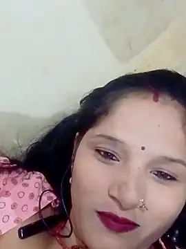 Snapshot of annaya_sweet chatting on November 2025 09:32:01 AM annaya sweet online show from November 2025 09:32:01 AM