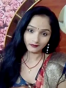 Snapshot of annaya_sweet chatting on November 2025 06:35:01 AM annaya sweet online show from November 2025 06:35:01 AM