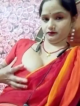 Snapshot of annaya_sweet chatting on November 2025 07:41:01 AM annaya sweet online show from November 2025 07:41:01 AM