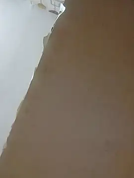 Snapshot of annaya_sweet chatting on November 2025 08:45:01 AM annaya sweet online show from November 2025 08:45:01 AM