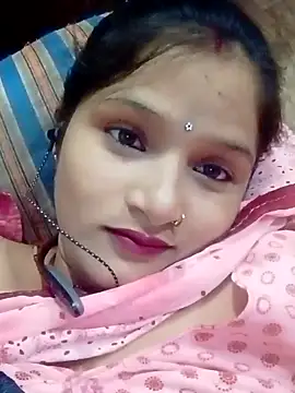 Snapshot of annaya_sweet chatting on November 2025 08:02:01 AM annaya sweet online show from November 2025 08:02:01 AM