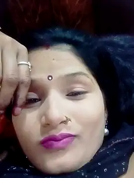 Snapshot of annaya_sweet chatting on November 2025 08:35:01 AM annaya sweet online show from November 2025 08:35:01 AM