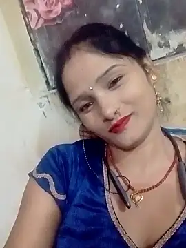 Snapshot of annaya_sweet chatting on November 2025 08:52:02 AM annaya sweet online show from November 2025 08:52:02 AM