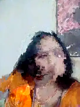 Snapshot of annaya_sweet chatting on November 2025 08:25:02 AM annaya sweet online show from November 2025 08:25:02 AM