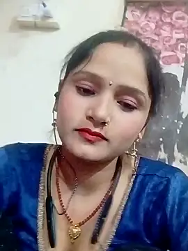 Snapshot of annaya_sweet chatting on November 2025 07:29:02 AM annaya sweet online show from November 2025 07:29:02 AM