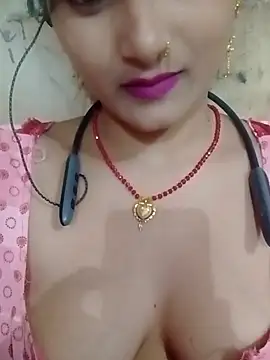 Snapshot of annaya_sweet chatting on November 2025 08:35:01 AM annaya sweet online show from November 2025 08:35:01 AM