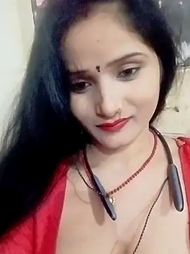 Snapshot of annaya_sweet chatting on November 2025 09:09:02 AM annaya sweet online show from November 2025 09:09:02 AM