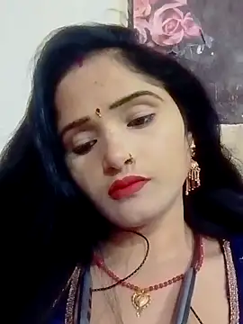 Snapshot of annaya_sweet chatting on November 2025 07:33:02 AM annaya sweet online show from November 2025 07:33:02 AM