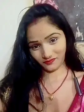 Snapshot of annaya_sweet chatting on November 2025 08:51:05 AM annaya sweet online show from November 2025 08:51:05 AM