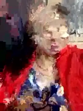 Snapshot of annaya_sweet chatting on November 2025 11:20:02 PM annaya sweet online show from November 2025 11:20:02 PM