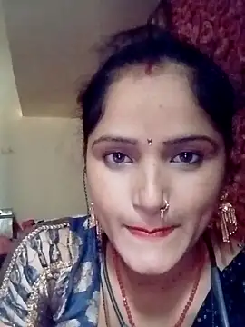 Snapshot of annaya_sweet chatting on December 2025 10:02:01 AM annaya sweet online show from December 2025 10:02:01 AM