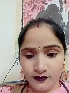 Snapshot of annaya_sweet chatting on December 2025 08:23:01 AM annaya sweet online show from December 2025 08:23:01 AM