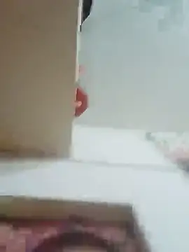 annaya sweet online show from March 2026 08:43:01 AM