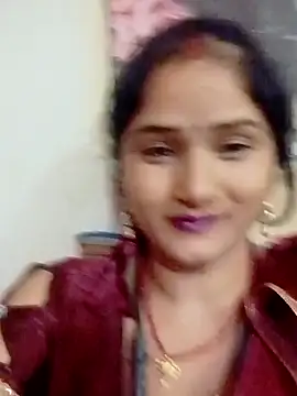 annaya sweet online show from March 2026 09:36:02 AM