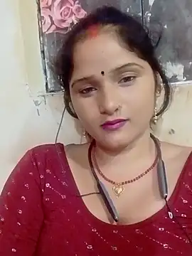 annaya sweet online show from April 2026 08:51:02 AM