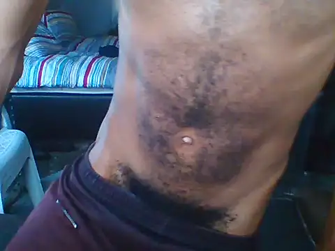 Kem Secrets online show from September 2025 10:29:01 AM