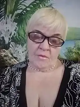 VioletSweet566 online show from February 2025 08:13:02 PM