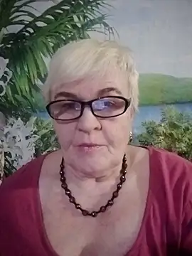 VioletSweet566 online show from March 2025 05:15:01 PM