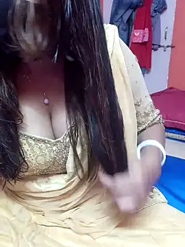 Snapshot of BongQueen9 chatting on February 2026 06:20:02 AM BongQueen9 online show from February 2026 06:20:02 AM