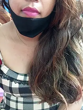 BongQueen9 online show from March 2026 12:17:02 AM