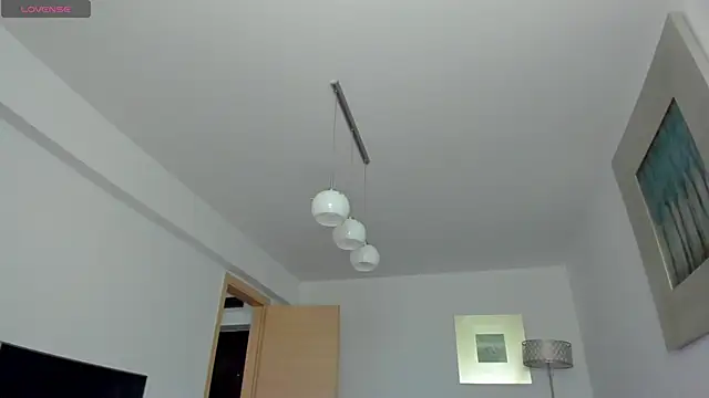 kylieety online show from March 2025 07:13:02 AM