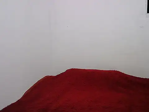 GodessFreya online show from September 2025 09:59:02 PM