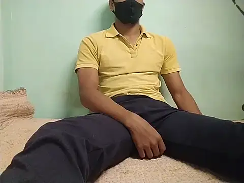 Snapshot of vicky0805 chatting on December 2024 08:34:02 AM vicky0805 online show from December 2024 08:34:02 AM