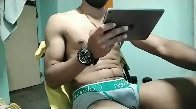 Snapshot of vicky0805 chatting on January 2025 09:13:01 AM vicky0805 online show from January 2025 09:13:01 AM