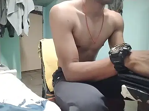 Snapshot of vicky0805 chatting on February 2025 08:20:02 AM vicky0805 online show from February 2025 08:20:02 AM