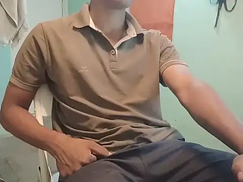 Snapshot of vicky0805 chatting on March 2025 08:26:02 AM vicky0805 online show from March 2025 08:26:02 AM