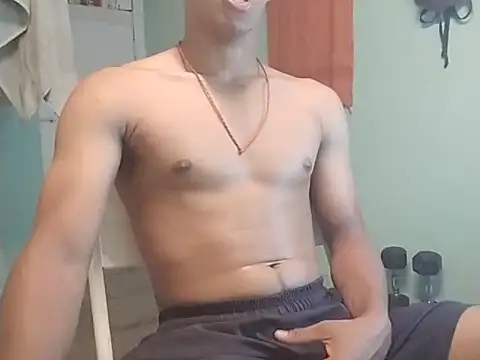 Snapshot of vicky0805 chatting on March 2025 04:22:01 PM vicky0805 online show from March 2025 04:22:01 PM