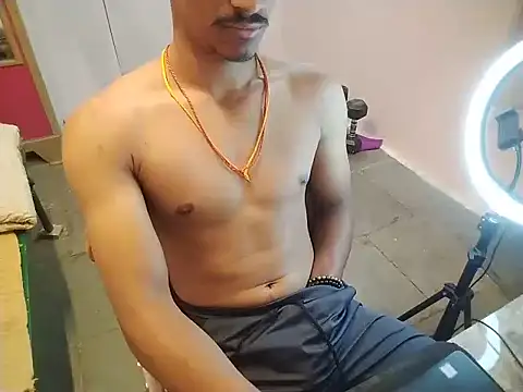 Snapshot of vicky0805 chatting on September 2025 08:51:02 AM vicky0805 online show from September 2025 08:51:02 AM