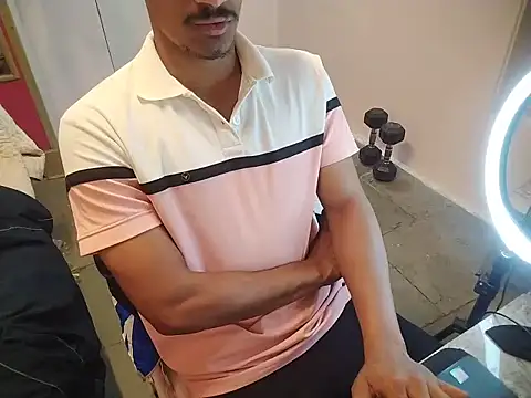 Snapshot of vicky0805 chatting on September 2025 03:39:01 PM vicky0805 online show from September 2025 03:39:01 PM