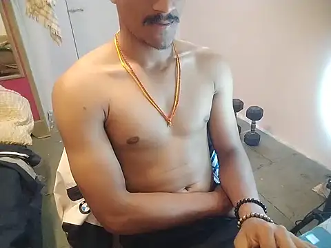 Snapshot of vicky0805 chatting on October 2025 08:15:02 AM vicky0805 online show from October 2025 08:15:02 AM