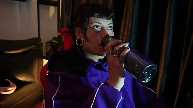  sharlotte777 online show from February 2026 02:01:02 PM