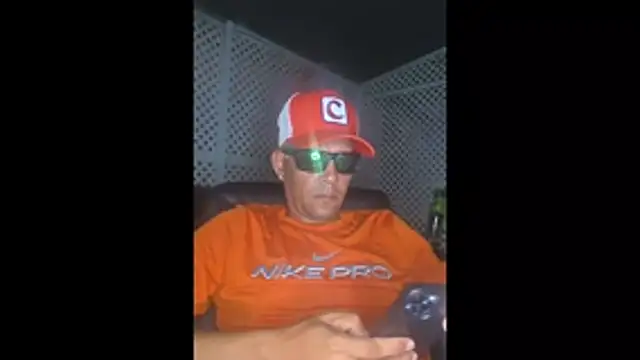 Snapshot of cubano1082 chatting on June 2026 12:55:02 AM cubano1082 online show from June 2026 12:55:02 AM