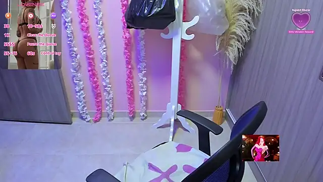 Snapshot of KAROL_MILF chatting on July 2026 09:23:02 PM KAROL MILF online show from July 2026 09:23:02 PM
