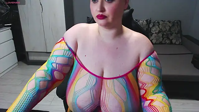 anna claire online show from January 2025 01:00:02 AM