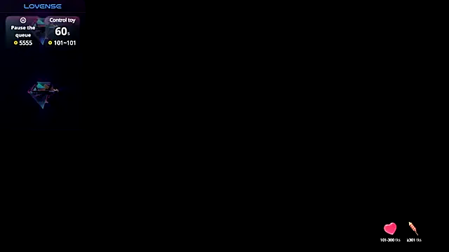 anna claire online show from January 2025 02:14:01 PM