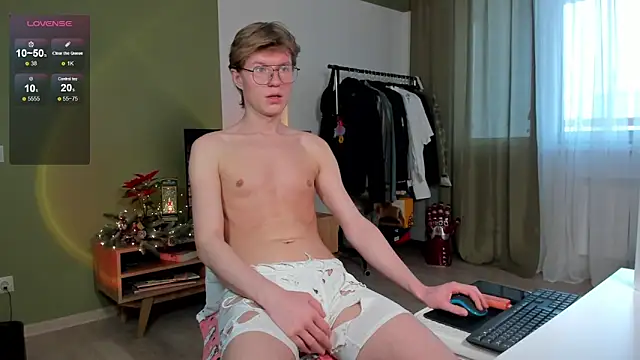 vlad ggvldd online show from December 2024 09:35:01 AM