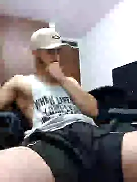 MAXIMUS MASTE3 online show from February 2025 04:20:01 AM