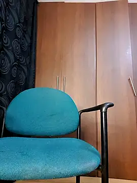 MAXIMUS MASTE3 online show from March 2025 05:11:02 AM