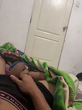 Danny streep online show from October 2025 06:46:02 AM