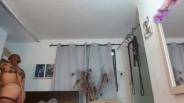 georgina ms online show from November 2025 05:55:02 PM